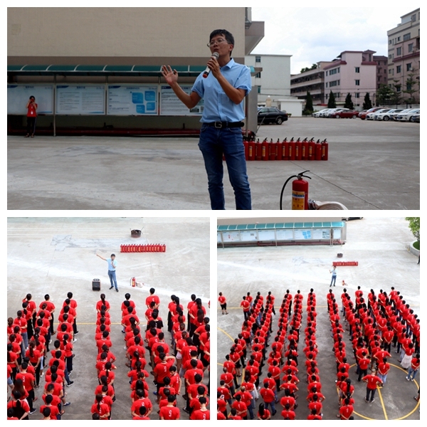 光影魔术手拼图5.jpg 光影魔术手拼图5.jpg